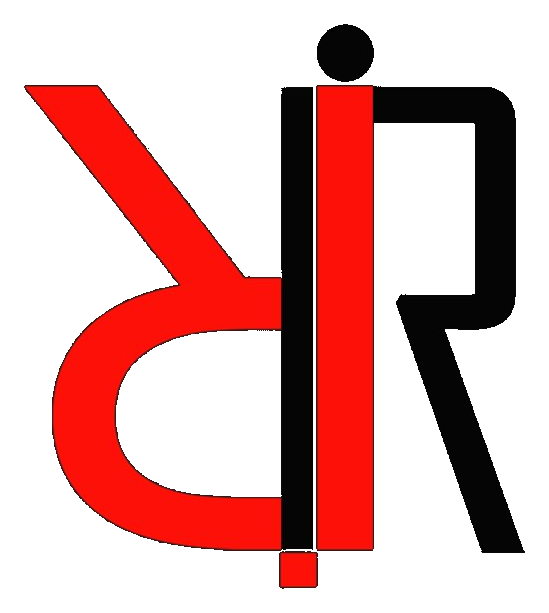 REUNIIR