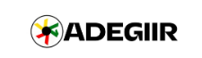 Nouvel accord avec ADEGIIR